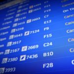 11 vjet pas zhdukjes pa gjurmë me 239 pasagjerë, rinisin kërkimet për avionin MH370