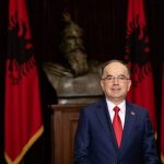 Dita e Rinisë, Begaj: Lëvizja studentore i hapi rrugën Shqipërisë evropiane