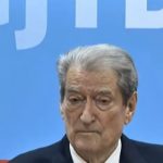 Salianji në Elbasan, Berisha: Takimi u organizua nga Suel Çela, u shkel vija e kuqe