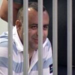 Lehtësuan dënimin ndaj Dritan Dajtit, Gjykata e Lartë rihap hetimet për 3 gjyqtarët