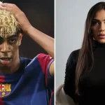 Influencerja zbulon mesazhin që i dërgoi Yamal pa e njohur: I turpshëm