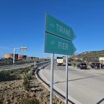 Dhunohen Inspektorët e IMT-së në Vlorë, shkuan për të hequr tendat në disa hapësira