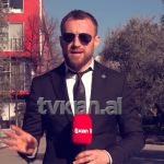 1.4 milion euro për ti lagur mushkonjat me “ujë”, Stop zbulon mashtrimin e tenderit fantazëm!