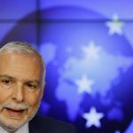 Zyrtari i lartë i KE arrestohet si pjesë e hetimit për keqpërdorimin e fondeve të BE