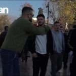 “Të tërë spiunë jemi ne shqiptarët” intervistat me qytetarët: Paguhen 1 mijë e 200 lekë!