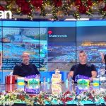 Plehrat nga Shqiperia dalin në Dubrovnik..imazhet që turperojnë turizmin