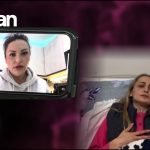 “Më duhen për mushkrinë” me lot në sy në TikTok, mashtrimi i vajzës që mblodhi 200.000 dollarë!