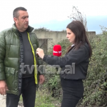 “Te ikësh nga ky vend me vrap” I pafajshem në video, e nxjerrin si fajtor, heqin 10 pikë nga patenta