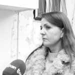 “Të nxjerr nga dritarja unë” nxjerr gruan dhe fëmijët në rrugë, i fal shtëpinë vëllait nga inati