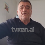 Emigranti kthehet për pronat…shokohet kur sheh në emër të kujt kanë kaluar!