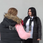 Sherri i shoqeve: E fut në kredi me mashtrime, borxhin e kthen vetëm kur sheh gazetaren e Stop