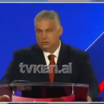 “Nëna është grua, babai është burrë” Obran ndez debatin