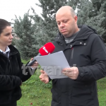 “Nje palë vathë dhe …” sherri për testamentin e nënës, vajza merr shtëpine dhe lë të tjerët …