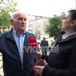 I ndërron jetë motra, gafa trashanike e UKT-së rrezikon ta lërë pa trashëgimi