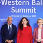 BE heq masat ndaj Kosovës, vendi pritet të përfitojë miliona euro në fillim të 2026