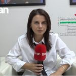 I sëmuri me SIDA ngec në Shqipëri se nuk i japin pasaporten për Honduras: Këtu më keq se në burg!