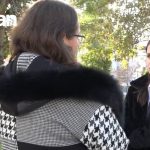 “Po ku e hap un e-mailin e zyrës” drejtori le mësuesen pa punë, zgjedh kandidaten që është e zonës!