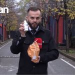 “Nuk e di si i besova” porosit online ilç për veshin, e pëson keq qytetarja