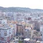 Ndërtimi përballë rritjes së kostos së pagave, çmimet e materialeve nuk ndryshojnë