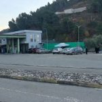 Nën hetim për pastrim parash: Kush është Mond Mëhalla, biznesmeni i vrarë në atentat