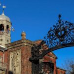 Trafikoi organe dhe mbetje mortore, dënohet drejtori i morgut të Harvardit