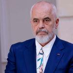 Rama: Përse nuk reagojnë gjyqtarët për ata që shajnë me libër shtëpie?