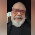 Rama: Transparenca dhe vendosmëria e Shqipërisë rrisin peshën tonë në Bruksel