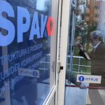 Edhe pse ditë pushimi, Berisha paraqitet në SPAK për masën “detyrim paraqitje”