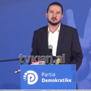 Foltore në Durrës: PD duhet të bëjë “update” për të mundur Ramën