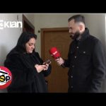 “Lidhja paralele e dyshimite” motra mes lotesh:Vellai u gjet me gjak i hedhur te shkallet e pallatit