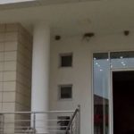 Lejuan ndërtime pa leje, në gjyq polici dhe 3 zyrtarë të bashkisë së Vaut të Dejës