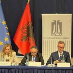 Kryetari i KLGJ, Sokol Sadushi: Mirëqenia e magjistratit – themeli i një drejtësie të besueshme