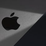 “Shkelje e privatësisë”, Italia gjobit Apple me 115 milionë dollarë