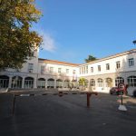 Spitali i Traumës: Rikonstruksioni nuk ndikon në funksionimin e shërbimeve mjekësore