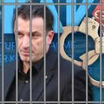 Buxheti 2026, Këshilli Bashkiak i Tiranës kërkesë SPAK-ut: Lejoni Veliajn të marrë pjesë në mbledhje fizikisht, e drejtë e tij ligjore