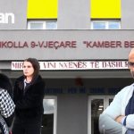 STOP-EMISIONI 60(Sezoni 11) 28 Nentor 2025-Pezullohet konkursi per nendrejtor, “kishte kandidat tjeter, s’hapej emaili”.