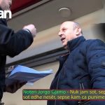 STOP-EMISIONI 67(Sezoni 11) 9 Dhjetor 2025-Noteri ne Tirane, aktet firmosen ne Bilisht, zbardhet skema e falsifikimit