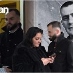 STOP-EMISIONI 72(Sezoni 11) 17 Dhjetor 2025-“Them se e kane vrare, per nje lidhje”, motra kerkon zbardhjen e vdekjes se vellait.