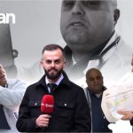 STOP-EMISIONI 65(Sezoni 11) 5 Dhjetor 2025-Mjek skandalesh, merr raport per semundje grash, vete leshon raport me leke