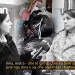STOP-EMISIONI 66(Sezoni 11) 8 Dhjetor 2025-Nena me dy vajza ne rruge pas divorcit, burri dhe kunati i marrin shtepine