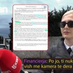 STOP-EMISIONI 68(Sezoni 11) 10 Dhjetor 2025-“Ik moj qelbesire”, blen vile, ndertuesi e le peng ne banke i shemb dhe murin