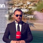 STOP-EMISIONI 69(Sezoni 11) 11 Dhjetor 2025-Bregdeti sperkatet me mashtrim, 1.4 milione euro per te blere..uje per dezinsektim.