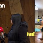 STOP-EMISIONI 71(Sezoni11) 16 Dhjetor 2025-“Shtepia u kthye ne ferr”, la shtepine me qira, e gjen me pas si vend lufte, video.