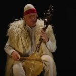 Lahuta shqiptare zyrtarisht pasuri e botërore në UNESCO, hyn në mbrojtje urgjente