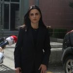 Përmbytjet në Durrës, kallëzohet në SPAK kryebashkiakja Emiriana Sako