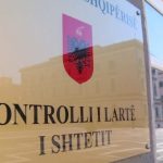 Raporti i KLSH-së: Sa miliona euro dëm iu shkaktuan buxhetit të shtetit në vitin 2025