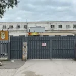 Arratisja e Altin Ndocit, shkarkohet nga detyra drejtori i burgut të Durrësit