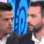 Gjykata vendos: Shehaj nuk ka shpifur për Lapajn, por e ka fyer