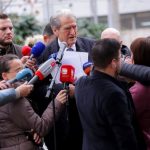 SPAK akuzë të re për Berishën, kreu i PD: Bëhet fjalë për pasuri të paluajtshme