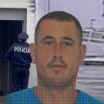 “Pezullohet gjithë zinxhiri komandues” Arratisja e Ndocit, Burgjet: S’u informuam për shoqërimin në spital